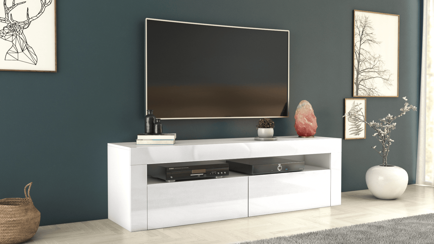ANDOR 63" long  TV Stand