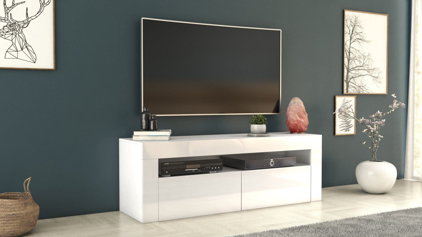 ANDOR 55" TV Stand