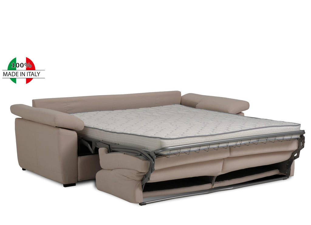 STEFANO Sofa-bed