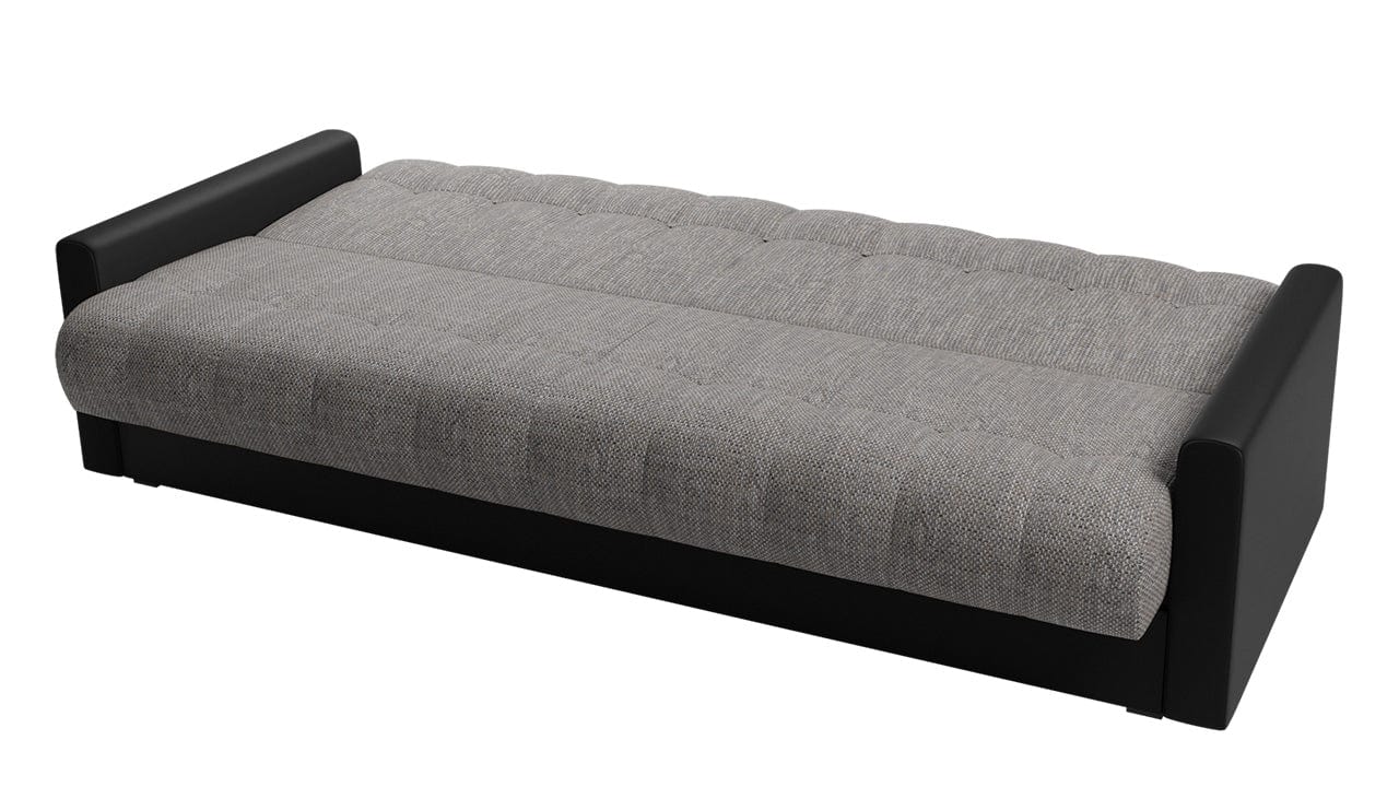 VENUS Sofa bed