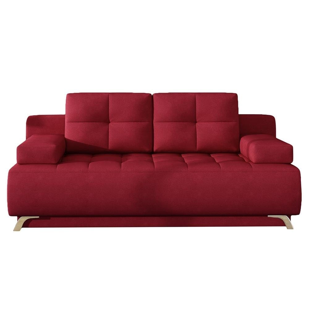 OSLO Sleeper Sofa