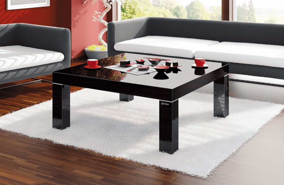 KW 100 Coffee Table