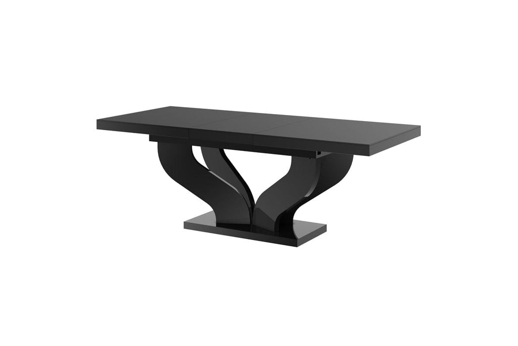 VIVA Extendable Dining Table